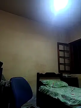 Jovissoares7ye online show from 17, 2, 2026