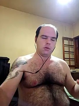 Jovissoares7ye online show from 26, 2, 2026