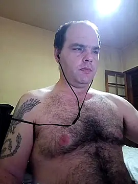 Jovissoares7ye online show from 18, 3, 2026