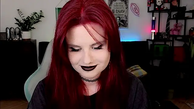 Della Ideal online show from 1, 3, 2026