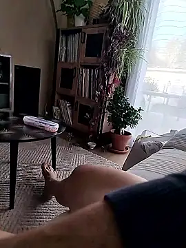 Davestco31 online show from 6, 1, 2026