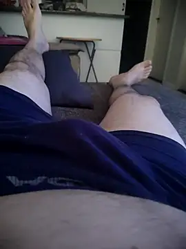 Flati online show from 10, 2, 2026