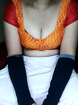 geetha telugu kan277 online show from 18, 9, 2025