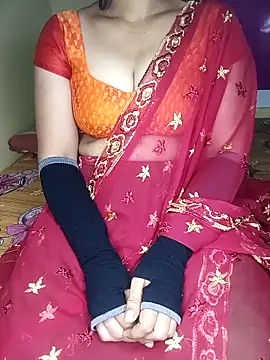 geetha telugu kan277 online show from 26, 9, 2025