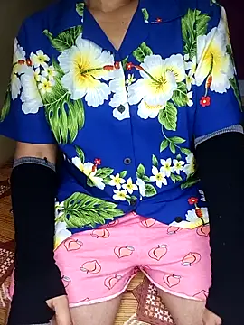 geetha telugu kan277 online show from 26, 9, 2025