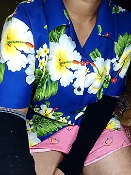 geetha telugu kan277 online show from 29, 9, 2025