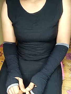 geetha telugu kan277 online show from 30, 9, 2025