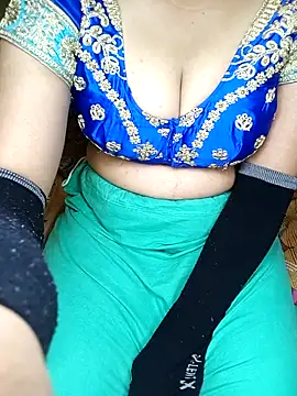 geetha telugu kan277 online show from 19, 10, 2025