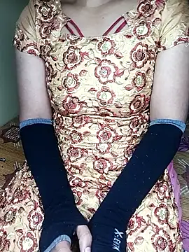 geetha telugu kan277 online show from 16, 11, 2025