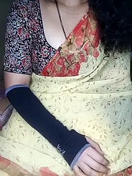 geetha telugu kan277 online show from 15, 1, 2026