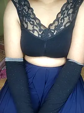 geetha telugu kan277 online show from 27, 2, 2026