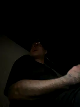 Snapshot of Cristopher1112 chatting on 8, 11, 2025 Cristopher1112 online show from 8, 11, 2025