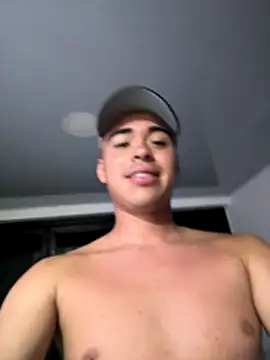 Snapshot of Cristopher1112 chatting on 16, 11, 2025 Cristopher1112 online show from 16, 11, 2025