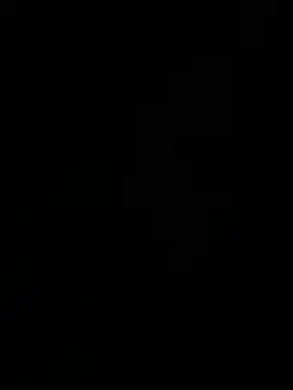 Snapshot of Cristopher1112 chatting on 4, 2, 2026 Cristopher1112 online show from 4, 2, 2026