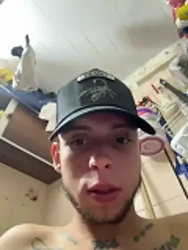 Snapshot of Cristopher1112 chatting on 16, 2, 2026 Cristopher1112 online show from 16, 2, 2026