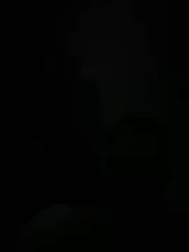 Snapshot of Cristopher1112 chatting on 19, 2, 2026 Cristopher1112 online show from 19, 2, 2026