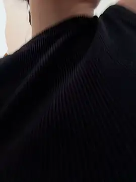 Snapshot of Soy_Sara7 chatting on 21, 11, 2025 Soy Sara7 online show from 21, 11, 2025