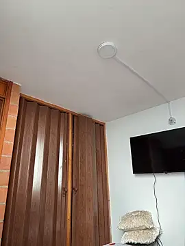 Snapshot of Soy_Sara7 chatting on 30, 11, 2025 Soy Sara7 online show from 30, 11, 2025