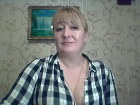 ArielXLoveresss online show from 22, 3, 2025
