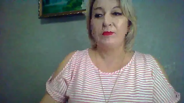 ArielXLoveresss online show from 17, 11, 2025