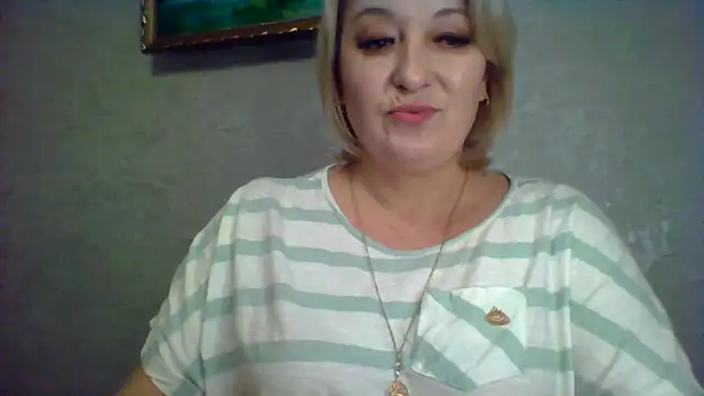 ArielXLoveresss online show from 20, 11, 2025