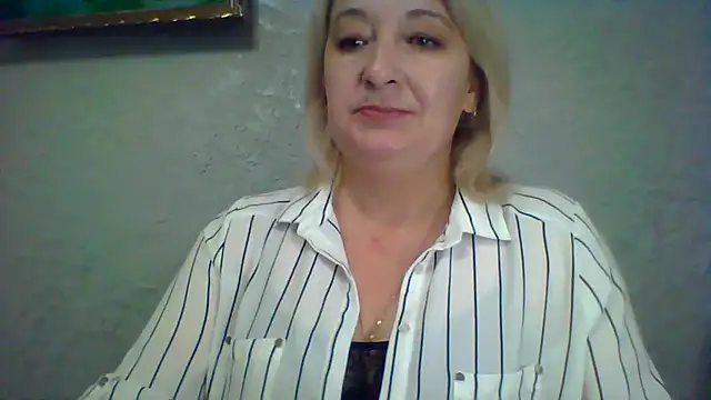 ArielXLoveresss online show from 2, 6, 2026