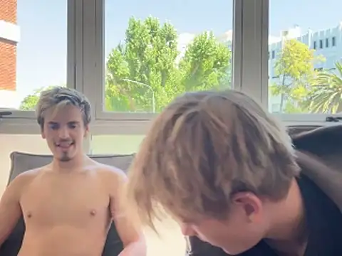 TaylerSigma online show from 20, 10, 2025