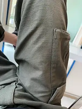 Xk-jack online show from 12, 4, 2026