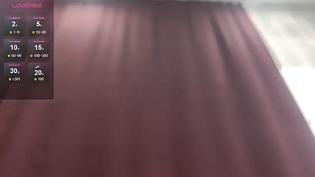 Snapshot of sexmajorik chatting on 26, 11, 2025 sexmajorik online show from 26, 11, 2025