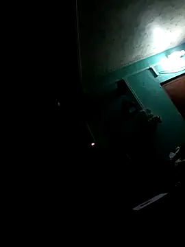 SunnY-0124xh online show from 22, 2, 2025