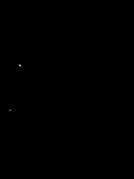 SunnY-0124xh online show from 16, 4, 2026