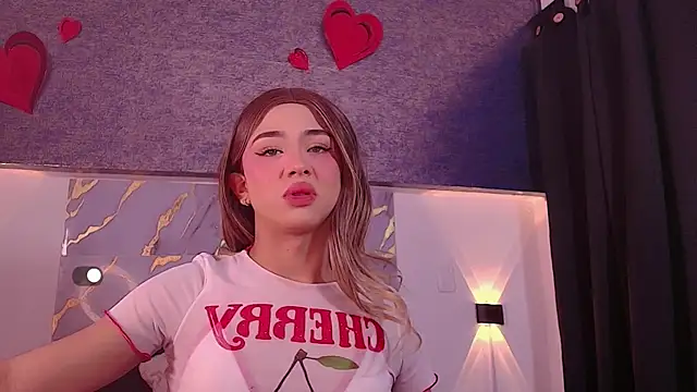 Dante bre online show from 6, 4, 2026