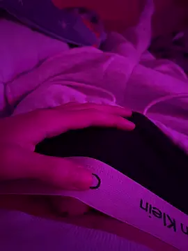 mario 6 9 9 0 online show from 24, 2, 2025