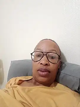 xyz089 online show from 4, 3, 2025