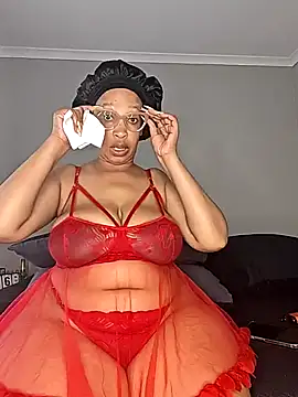 xyz089 online show from 23, 11, 2025