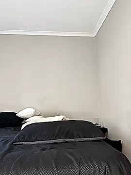 xyz089 online show from 19, 12, 2025