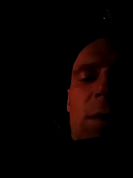 Snapshot of great_feeling chatting on 20, 3, 2025 great feeling online show from 20, 3, 2025