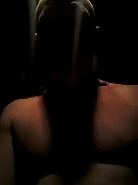 Snapshot of great_feeling chatting on 20, 3, 2025 great feeling online show from 20, 3, 2025