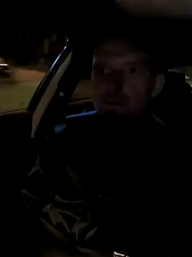 Snapshot of great_feeling chatting on 27, 9, 2025 great feeling online show from 27, 9, 2025