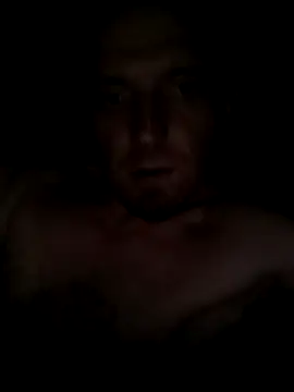 Snapshot of great_feeling chatting on 1, 11, 2025 great feeling online show from 1, 11, 2025