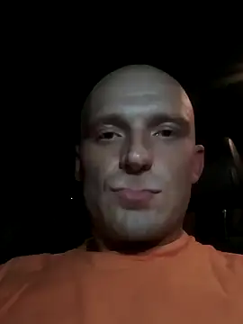 Snapshot of great_feeling chatting on 7, 11, 2025 great feeling online show from 7, 11, 2025