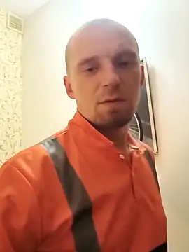 Snapshot of great_feeling chatting on 16, 12, 2025 great feeling online show from 16, 12, 2025