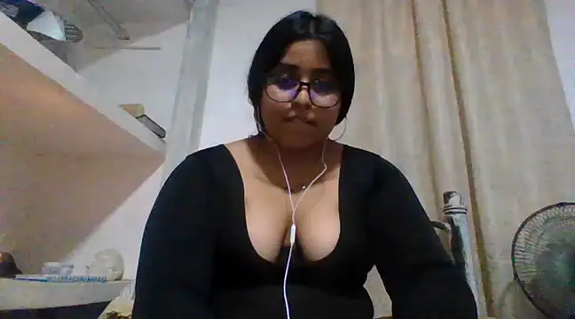 Snapshot of virginbrunette99 chatting on 26, 2, 2025 virginbrunette99 online show from 26, 2, 2025