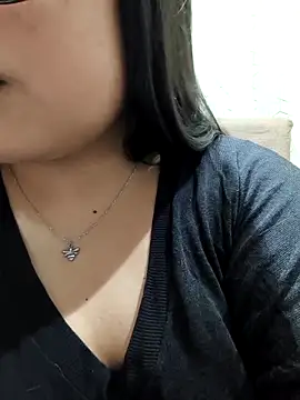 virginbrunette99 online show from 6, 11, 2025