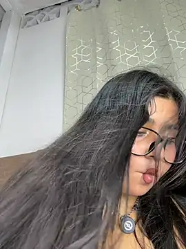 virginbrunette99 online show from 20, 3, 2026