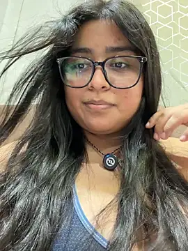 virginbrunette99 online show from 2, 6, 2026