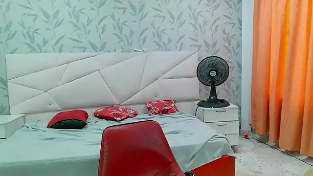 SexyPamela69 online show from 10, 6, 2026
