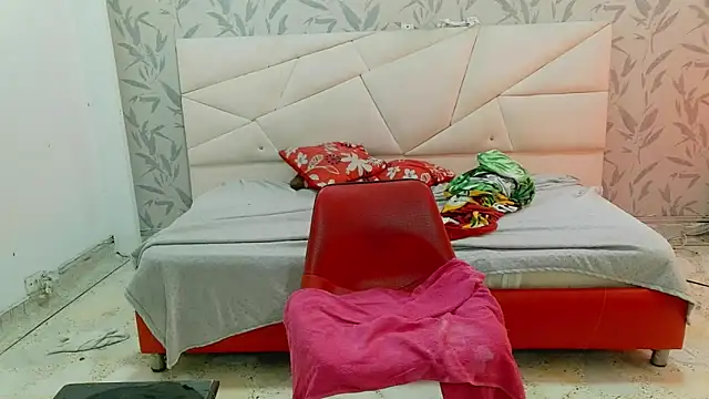 SexyPamela69 online show from 11, 6, 2026