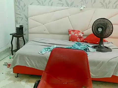 SexyPamela69 online show from 16, 7, 2026