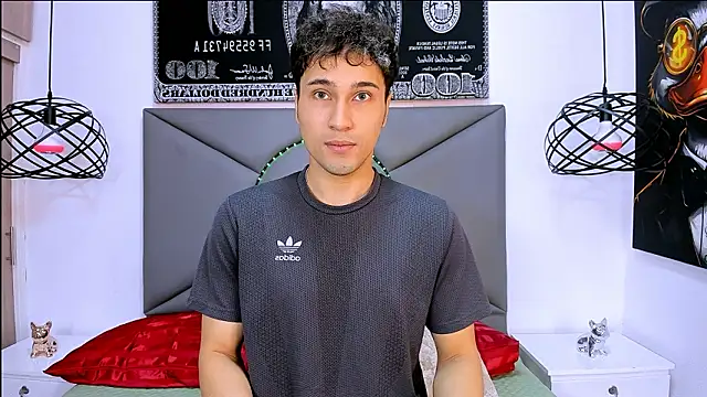 buddy whitte online show from 18, 2, 2026